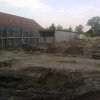 DAOP-4.1.3/B-11-2012-0012 &raquo; 2013_II_felev